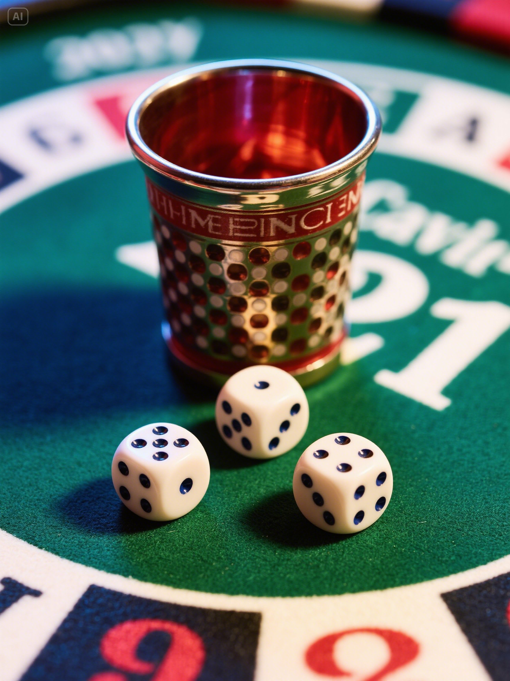 更多遊戲 - GamePlus 娛樂城