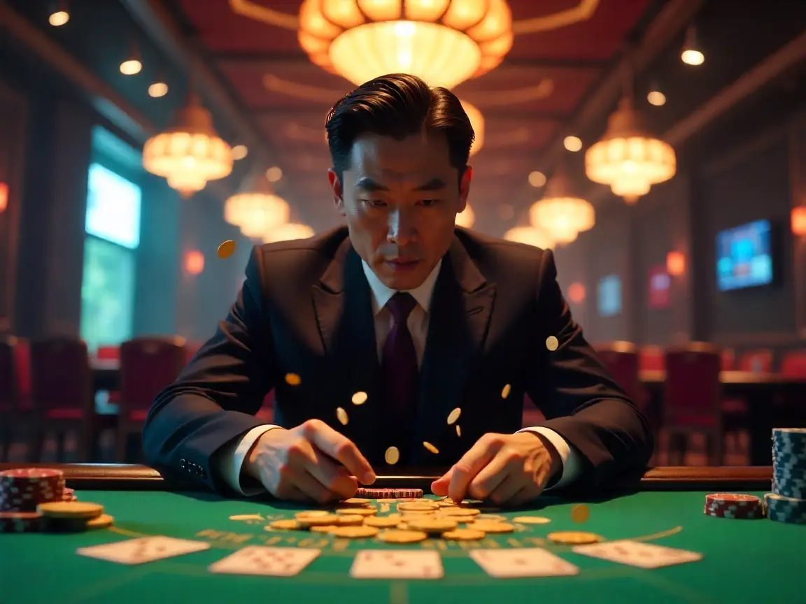 GamePlus 8月限時鉅獻