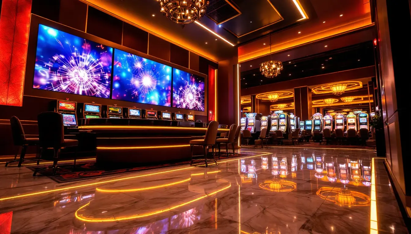 筆筆存款再享 5% 回饋