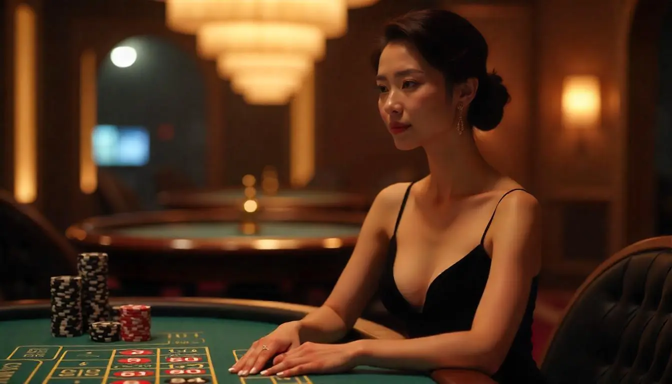 MT真人視訊強勢登場