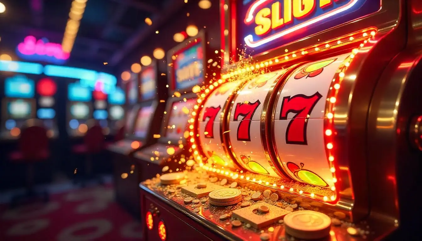 GamePlus 玩家最愛玩法排行榜公開！