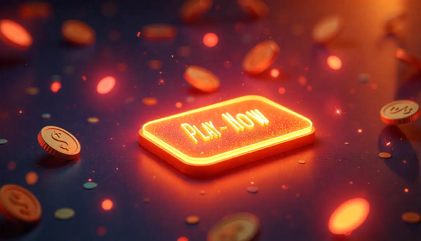 這一週最夯線上娛樂城更新