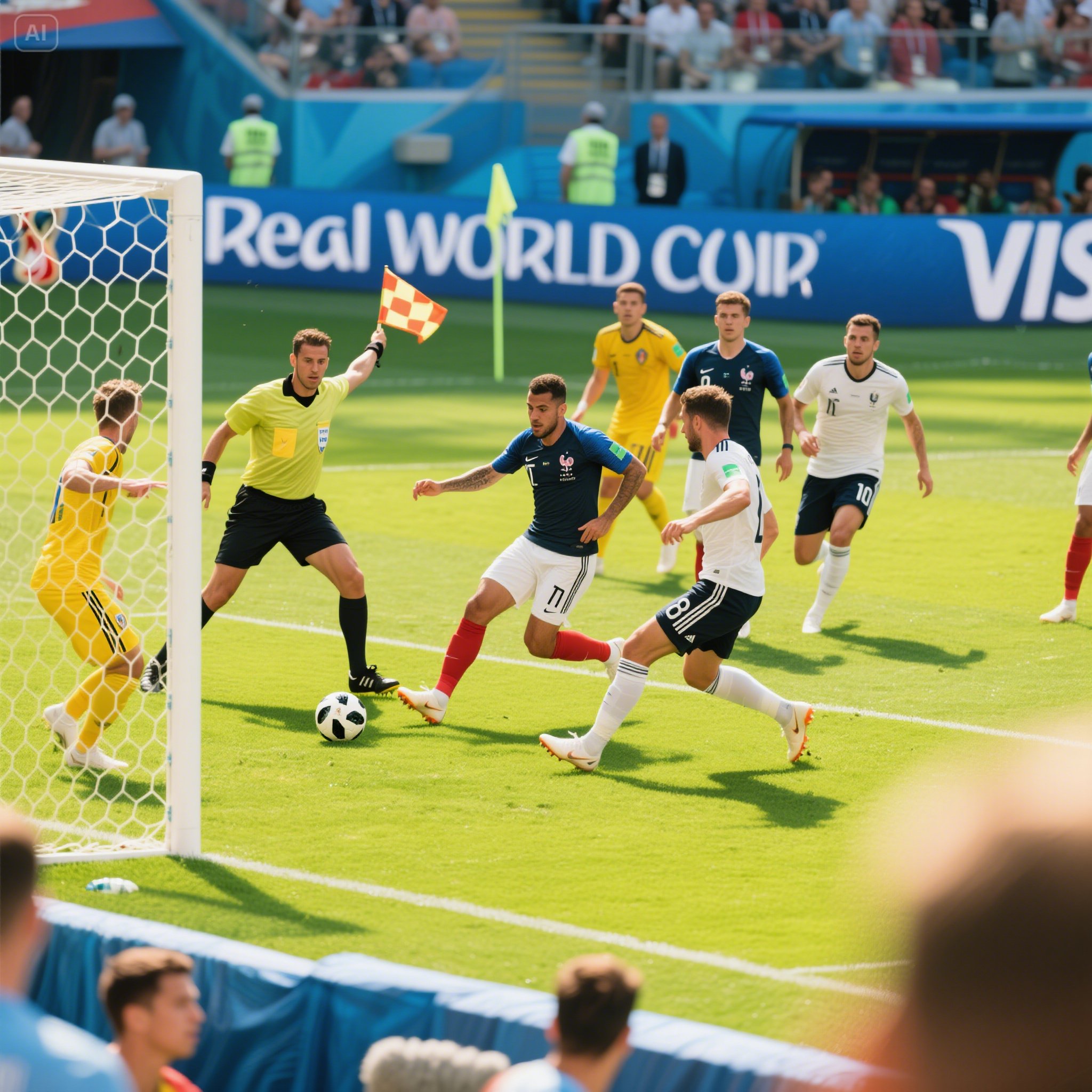 GamePlus 體育投注介面 - 全球超過50種體育賽事